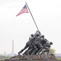2012-03-30-Washington-Memorial-Japan-014-A