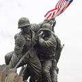 2012-03-30-Washington-Memorial-Japan-026-B