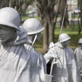 2012-04-01-Washington-Memorial-Korea-009-A