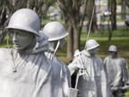 2012-04-01-Washington-Memorial-Korea-009-A