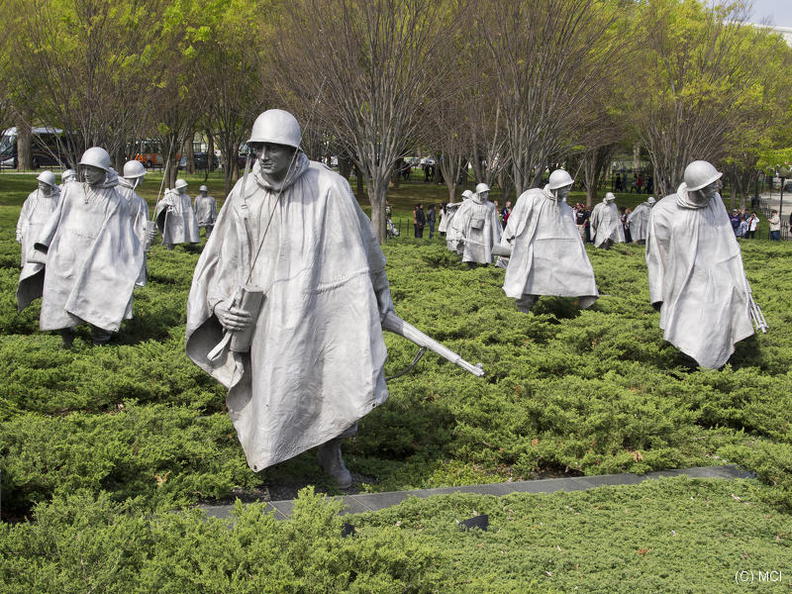 2012-04-01-Washington-Memorial-Korea-006-B.jpg
