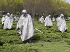 2012-04-01-Washington-Memorial-Korea-006-B