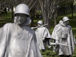 2012-04-01-Washington-Memorial-Korea-011-A