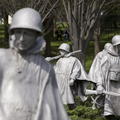 2012-04-01-Washington-Memorial-Korea-011-A
