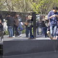 2012-04-01-Washington-Memorial-Korea-013-A