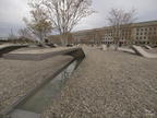 2012-03-30-Washington-Memorial-Pentagon-010-A