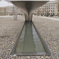 2012-03-30-Washington-Memorial-Pentagon-005-A