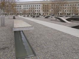 2012-03-30-Washington-Memorial-Pentagon-004-A