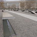 2012-03-30-Washington-Memorial-Pentagon-004-A