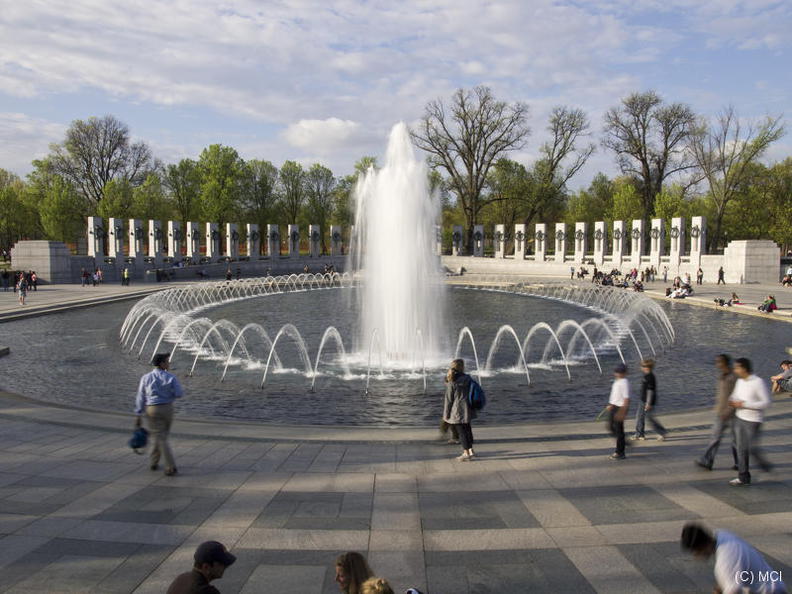 2012-03-25-Washington-Memorial-Weltkrieg-II-007-A.JPG
