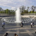 2012-03-25-Washington-Memorial-Weltkrieg-II-007-A