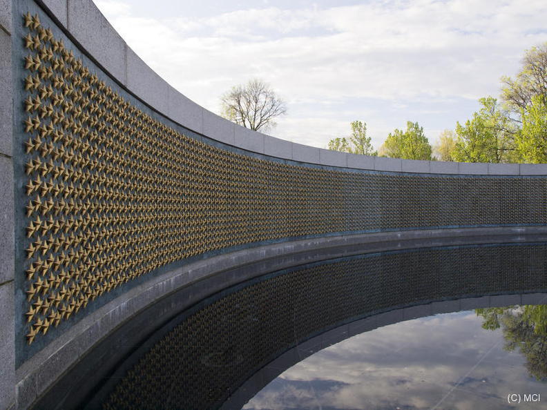 2012-03-25-Washington-Memorial-Weltkrieg-II-017-A.JPG
