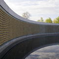 2012-03-25-Washington-Memorial-Weltkrieg-II-017-A