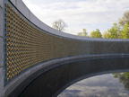 2012-03-25-Washington-Memorial-Weltkrieg-II-017-A