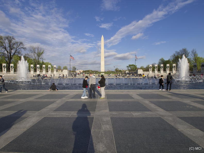 2012-03-25-Washington-Memorial-Weltkrieg-II-019-A.JPG
