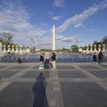 2012-03-25-Washington-Memorial-Weltkrieg-II-019-A
