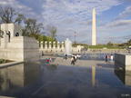 2012-03-26-Washington-Memorial-Weltkrieg-II-026-A