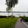 2012-05-12-Bodensee-0001-A