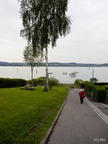2012-05-12-Bodensee-0001-A