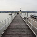 2012-05-12-Bodensee-0007-A