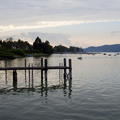 2012-05-12-Bodensee-0008-A