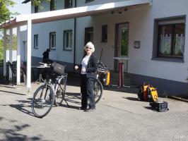 2012-05-13-Bodensee-0011