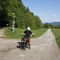 2012-05-13-Bodensee-0014