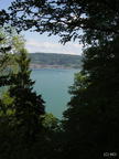 2012-05-13-Bodensee-0018