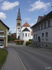 2012-05-13-Bodensee-0021