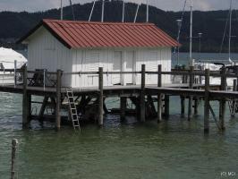 2012-05-13-Bodensee-0024