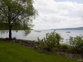 2012-05-13-Bodensee-0031-A