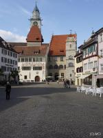 2012-05-13-Bodensee-0036