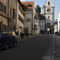 2012-05-13-Bodensee-0040