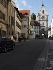 2012-05-13-Bodensee-0040
