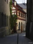 2012-05-13-Bodensee-0041