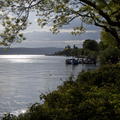 2012-05-13-Bodensee-0048-A
