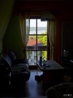 2012-05-14-Bodensee-0052-A