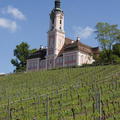 2012-05-14-Bodensee-0053