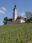 2012-05-14-Bodensee-0053