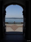 2012-05-14-Bodensee-0056