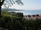 2012-05-14-Bodensee-0060