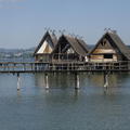2012-05-14-Bodensee-0062