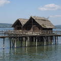 2012-05-14-Bodensee-0067