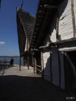 2012-05-14-Bodensee-0084