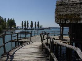 2012-05-14-Bodensee-0091