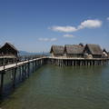2012-05-14-Bodensee-0092
