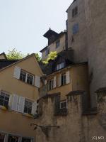 2012-05-14-Bodensee-0093