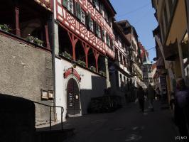 2012-05-14-Bodensee-0099