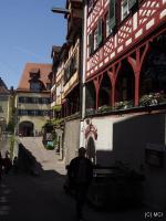 2012-05-14-Bodensee-0101
