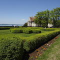 2012-05-14-Bodensee-0104